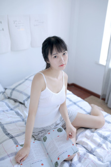 久久亚洲一区二区三区